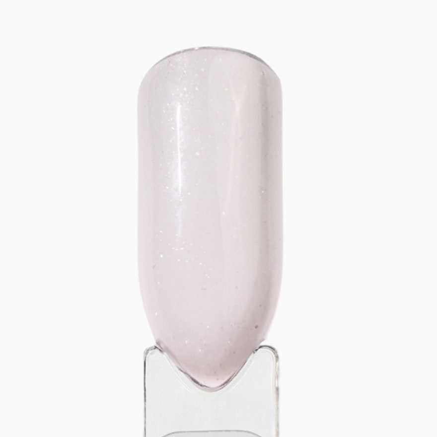 ADORE Base french No027 Ballet, 15ml - Image 2