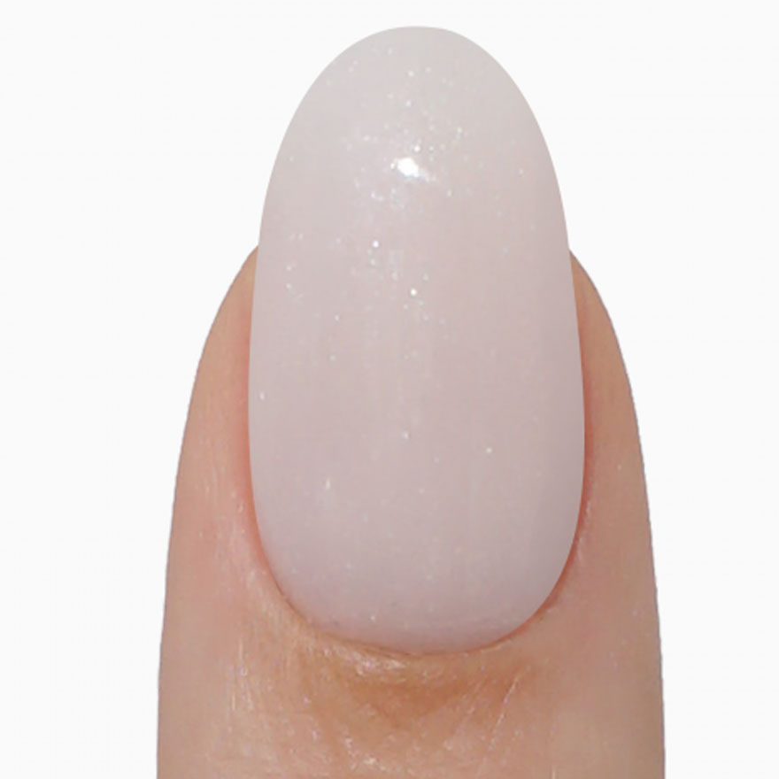 ADORE Base french No027 Ballet, 15ml - Image 3