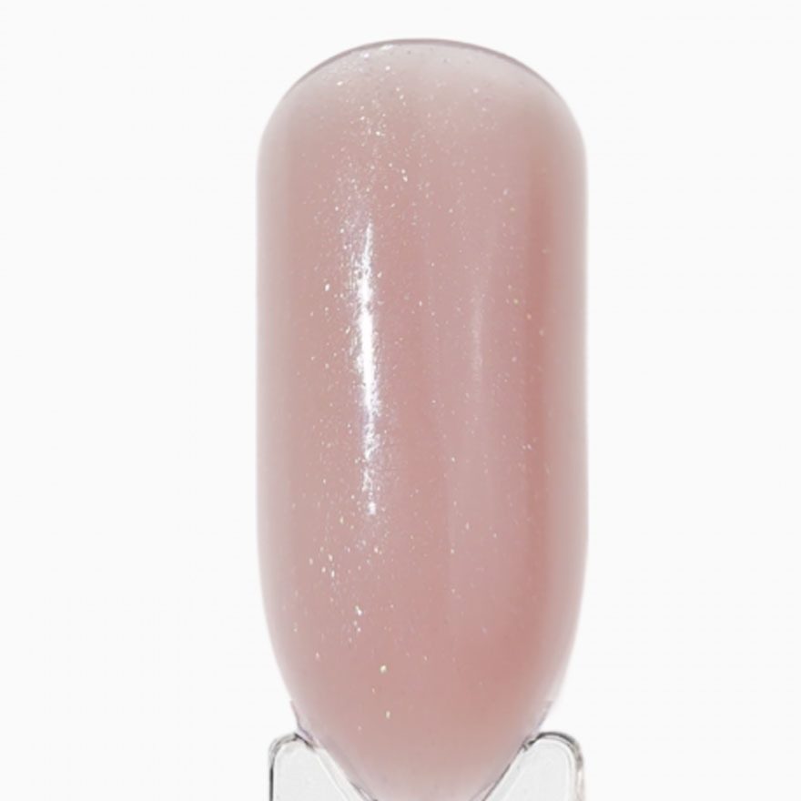 ADORE Base french No031 Supernova, 15ml - Image 2