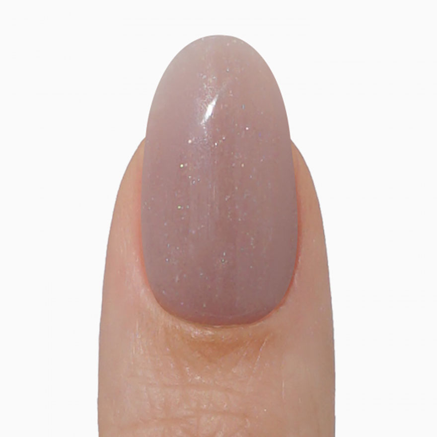 ADORE Base french No031 Supernova, 15ml - Image 3