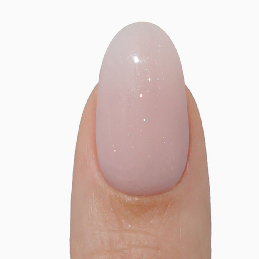 ADORE Base french No034 Clair, 15ml - Image 3