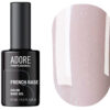 ADORE Base french No034 Clair, 15ml