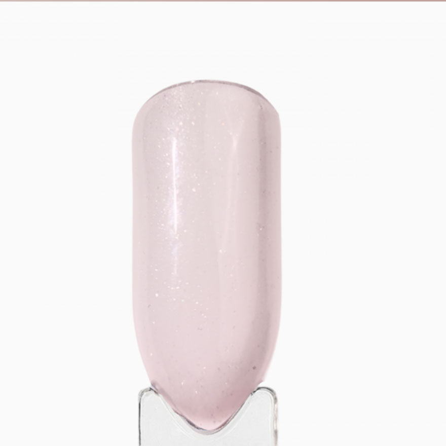 ADORE Base french No034 Clair, 15ml - Image 2