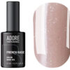 ADORE Base french No031 Supernova, 15ml