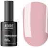 ADORE Base french No03 Nude, 15ml