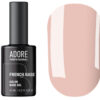 ADORE Base french No007 Peanut, 15ml