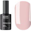 ADORE Base french No012 Cafe, 15ml