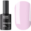 ADORE Base french No015 Baby blush, 15ml