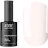 ADORE Base french No025 Dove, 15ml