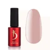 KODI NATURAL RUBER BASE NATURAL BEIGE 15ML