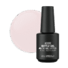 ADORE professional Bottle gel 02 Powder - gelis buteliuke, 15ml