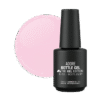 ADORE professional Bottle gel 04 Light pink - gelis buteliuke, 15ml