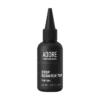 ADORE Professional Stop Scratch Top, 60 ml