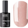 ADORE Base french No032 Cushion, 15ml