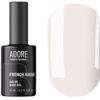 ADORE Base french No023 Halo, 15ml