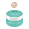 YOSHI GO SHAPE No10 50ml