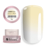 Silcare ombre geliniai dažai Cream Mist 2g