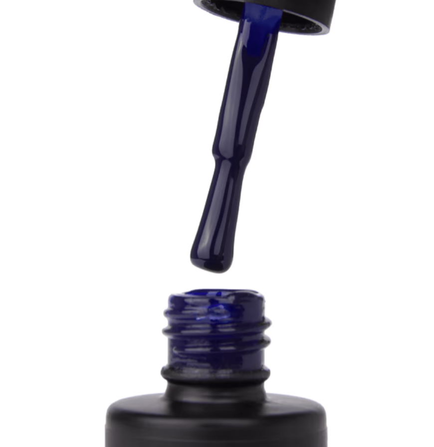 ADORE professional gelinis lakas Nr. 111 Sapphire, 8 ml - Image 2