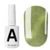 ADORE professional gelinis lakas MM-12 Palladium, 12 ml