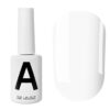 ADORE professional gelinis lakas Nr.100 SUGAR, 12 ml