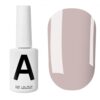 ADORE professional gelinis lakas Nr. 454 Echru, 12 ml