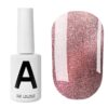 ADORE professional gelinis lakas Nr. 460 CARACAL, 12 ml