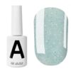 ADORE professional gelinis lakas S-06 Julep 12 ml