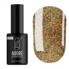 ADORE professional gelinis lakas Z-04 Nebula, 8 ml (Kopija)