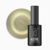 ADORE professional gelinis lakas M-04 Onyx, 8 ml