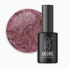 ADORE professional gelinis lakas X-04 Galaxy cat eye, 8 ml