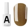 ADORE professional gelinis lakas MM-10 Copper, 12 ml