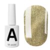 ADORE professional gelinis lakas C-08 Golden hour, 12 ml