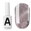 ADORE professional gelinis lakas C-04 Polarize, 12 ml
