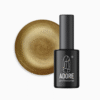 ADORE professional gelinis lakas M-08 Topaz, 8 ml