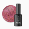 ADORE professional gelinis lakas X-01 Galaxy cat eye, 8 ml